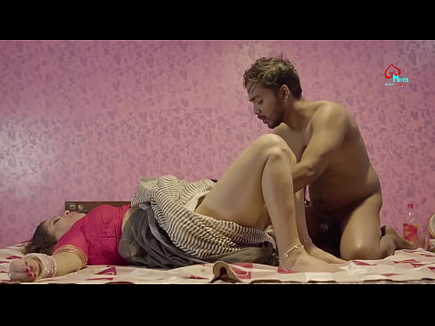 ❤️ web series: i love you Daadi Tinuruan niya siya kung paano makipagtalik sa isang babae !!! ❤️ Porno fb sa porn tl.f150pulse.top ❌