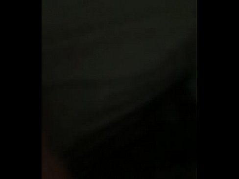 ❤️ Hospital Nurse mainit na asong cancer ❤️ Porno fb sa porn tl.f150pulse.top ❌