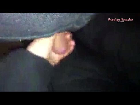 ❤️ UNDERSTADER SEXING IN THE STREET / If this video get 100k views and 100 comments - I'll send everyone in the comments my hubad pics ❤️ Porno fb sa porn tl.f150pulse.top ❌