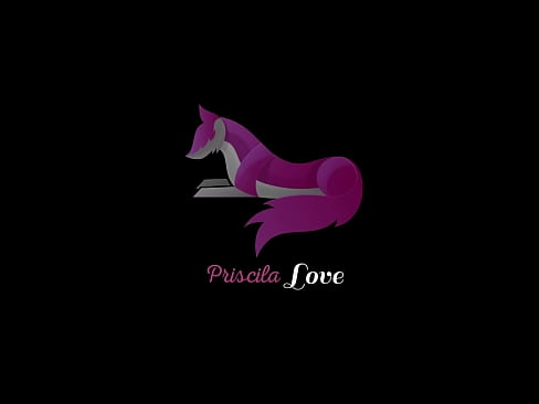 ❤️ Iniwan ako ng aking mga magulang na mag-isa kasama ang aking kapatid na babae at binuhusan ko ng gatas ang kanyang mga suso. ❤️ Porno fb sa porn tl.f150pulse.top ❌