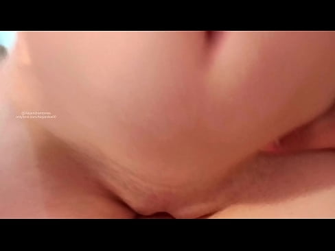 ❤️ Natutulog sa kwarto ni ate at ayun nagising ako ❤️ Porno fb sa porn tl.f150pulse.top ❌