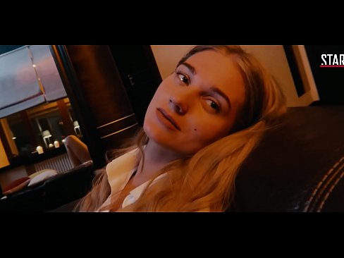❤️ SEX SCENE WITH KRISTINA ASMUS (FULL HD 1080) ❤️ Porno fb sa porn tl.f150pulse.top ❌