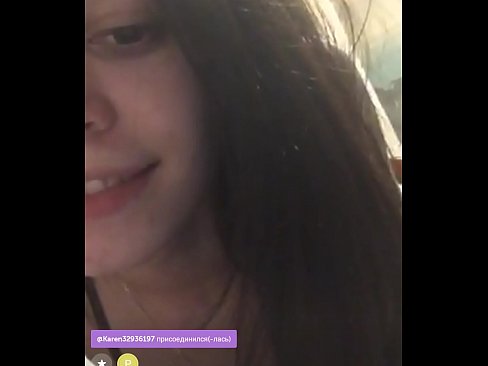 ❤️ Slutty Russian bitch (Periscope, VKontakte, Instagram) ❤️ Porno fb sa porn tl.f150pulse.top ❌