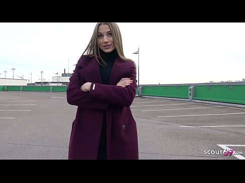 ❤️ ANG GERMAN SCOUT AY ISANG DREAM TOUCHING STEELE, PARKING LOT TELLTALE AT SEXY PARA SA PERA ❤️ Porno fb sa porn tl.f150pulse.top ❌