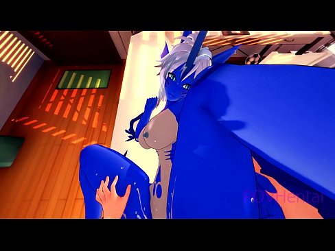 ❤️ Demon Fish Girl Halimaw ❤️ Porno fb sa porn tl.f150pulse.top ❌