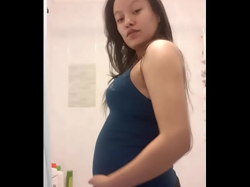 ❤️ ANG PINAKA HOTTEST COLOMBIAN SLUT SA NET AY BUMALIK, BUNTIS, GUSTONG PANOORIN SILA SINUSUNOD DIN SA https://onlyfans.com/maquinasperfectas1 ❤️ Porno fb sa porn tl.f150pulse.top ❌