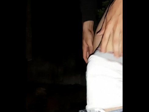 ❤️ Tumalon ang kapitbahay ko sa pader ng quarantine ko ❤️ Porno fb sa porn tl.f150pulse.top ❌