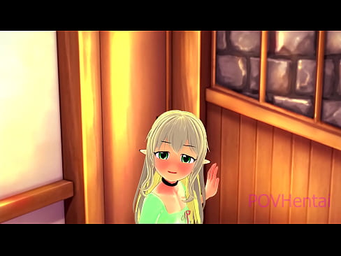 ❤️ (Trap) Tinutulungan ka ng Elvish maid na hugasan ang iyong mukha. ❤️ Porno fb sa porn tl.f150pulse.top ❌