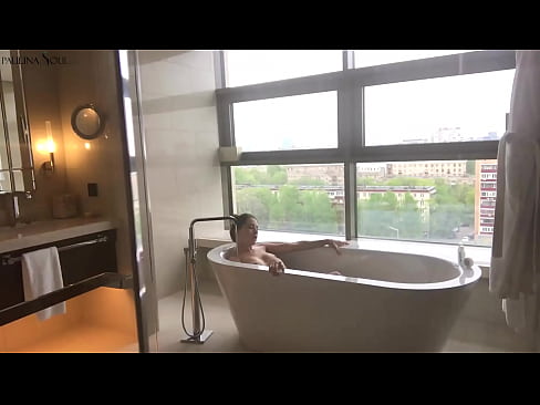❤️ Napakalaking babe madamdamin jerking off ang kanyang puki sa banyo ❤️ Porno fb sa porn tl.f150pulse.top ❌