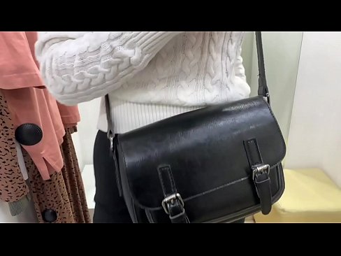 ❤️ Pampublikong masturbesyon ng batang asong si FeralBerry na may dildo sa fitting room ❤️ Porno fb sa porn tl.f150pulse.top ❌
