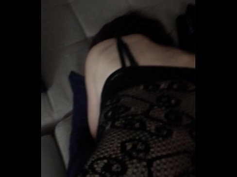 ❤️ Si ja perdasham babava Bugarka ka mene in stan. ❤️ Porno fb sa porn tl.f150pulse.top ❌
