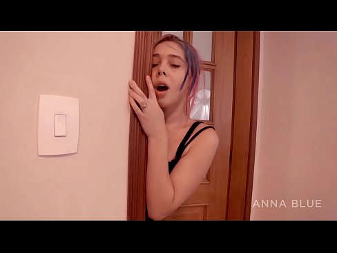 ❤️ Bumalik ako sa kapatid ko. Nakipag-sex ako sa girlfriend niya. lesbian payback. ❤️ Porno fb sa porn tl.f150pulse.top ❌