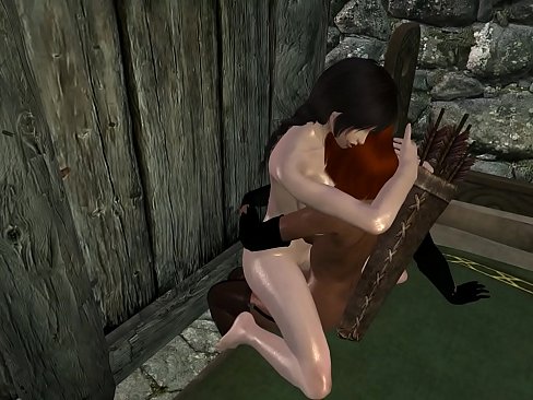 ❤️ sa bakasyon,at ginamit ang katawan ng tsbbe at unpe maximum na aktor,succubus at nord ❤️ Porno fb sa porn tl.f150pulse.top ❌