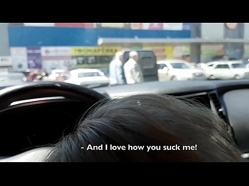 ❤️ Sinipsip mismo sa parking lot sa labas ng supermarket ❤️ Porno fb sa porn tl.f150pulse.top ❌