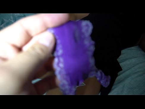 ❤️ Dumating si ate na lasing na lasing at siniko ko siya hanggang sa magising siya ❤️ Porno fb sa porn tl.f150pulse.top ❌