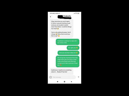 ❤️ Nagdagdag ako ng bagong PAWG mula sa Tinder sa aking harem (kasama ang makipag-usap sa Tinder) ❤️ Porno fb sa porn tl.f150pulse.top ❌