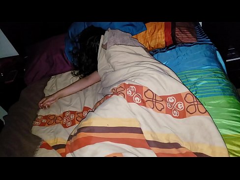 ❤️ Pinupunasan ng stepson ang kanyang batang madrasta habang natutulog ito. ❤️ Porno fb sa porn tl.f150pulse.top ❌