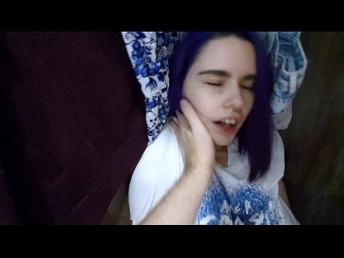 ❤️ Natagpuan ang aking kapatid na babae sa aparador at tinulungan ang kanyang cum ❤️ Porno fb sa porn tl.f150pulse.top ❌